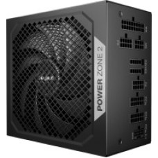 be quiet! Power Zone 2 1000W (BP008)