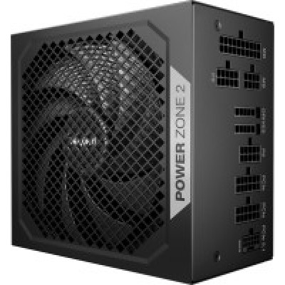 be quiet! Power Zone 2 1000W (BP008)