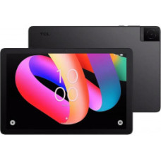 TCL Tab 10L Gen 2 3/32GB Space Black (8492A-2ALCWE11) 