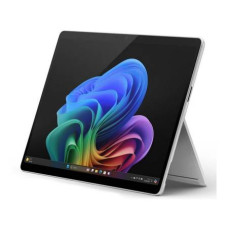  Microsoft Surface Pro 11 X Plus 16/256GB 5G Copilot+ PC Platinum (EP2-08261) 