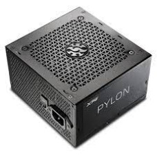 ADATA XPG Pylon 550W (PYLON550B-BKCEU) 