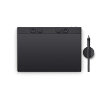 Wacom Intuos Pro M 2025 (PTK670K0B)