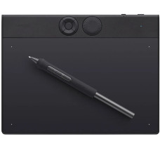 Wacom Intuos Pro S 2025 (PTK470K0B)