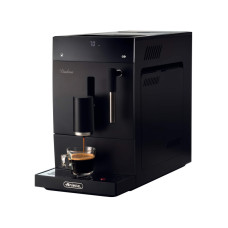 Ariete 1452 Diadema Black (1452/00)