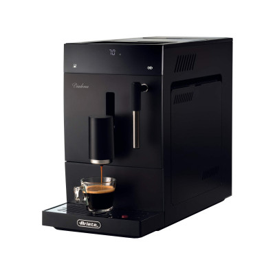 Ariete 1452 Diadema Black (1452/00)