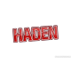 HADEN