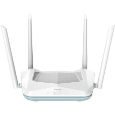  D-Link R15 