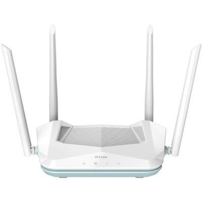  D-Link R15 