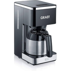 GRAEF FK412