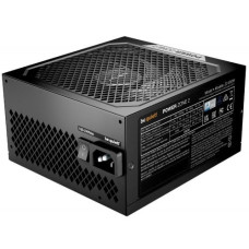 be quiet! Power Zone 2 850W (BP007)