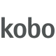 Kobo