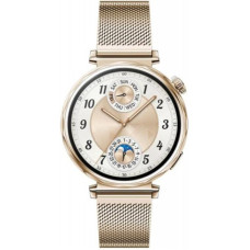 HUAWEI Watch GT 5 41 mm Gold