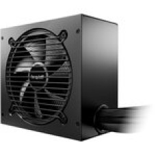be quiet! Pure Power 12 1000W (BP005)