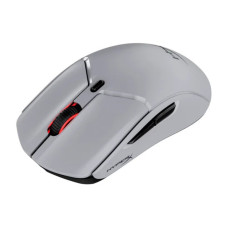 HyperX Pulsefire Haste 2 Pro Gray (A1KY5AA)