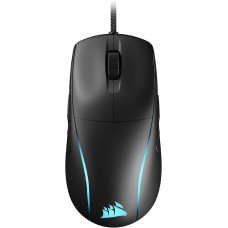Corsair M75 Lightweight RGB (CH-930D010-EU)