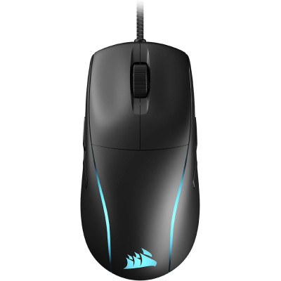 Corsair M75 Lightweight RGB (CH-930D010-EU)
