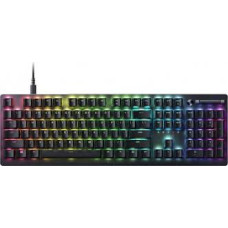 Razer DeathStalker V2 Clicky Optical Switch (RZ03-04501800-R3M1)