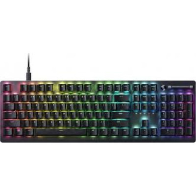 Razer DeathStalker V2 Clicky Optical Switch (RZ03-04501800-R3M1)