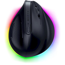 Razer Pro Click V2 Vertical Edition (RZ01-05250100-R3G1)