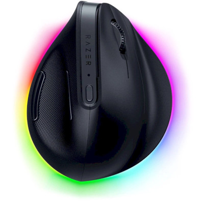  Razer Pro Click V2 Vertical Edition (RZ01-05250100-R3G1)