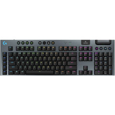 Logitech G915 X LIGHTSPEED (920-012676)