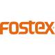 FOSTEX