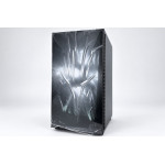 Обзор Fractal Design Define 7 Mini