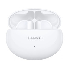 HUAWEI Freebuds 4i Ceramic White (55034190)