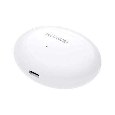 HUAWEI Freebuds 4i Ceramic White (55034190)