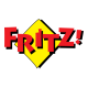 Fritz!