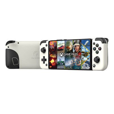 GameSir X2 Pro White