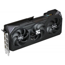 GIGABYTE Radeon RX 9070 XT GAMING OC 16G (GV-R9070XTGAMING OC-16GD)