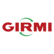 Girmi