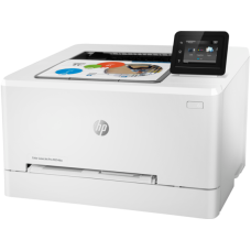 HP Color LaserJet Pro M254dw (T6B60A)