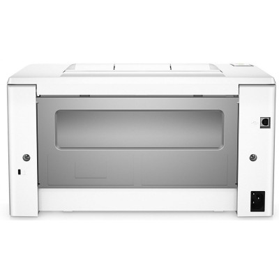 HP LaserJet Pro M102w з Wi-Fi (G3Q35A)