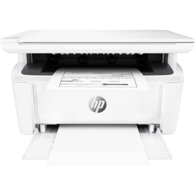 HP LaserJet Pro M28a (W2G54A)