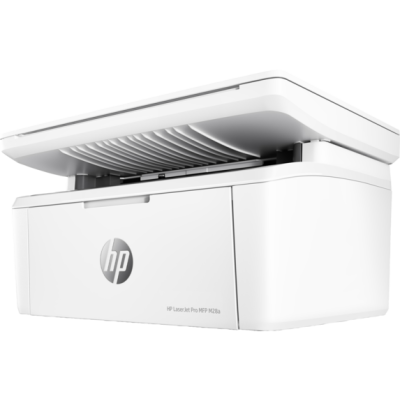 HP LaserJet Pro M28a (W2G54A)