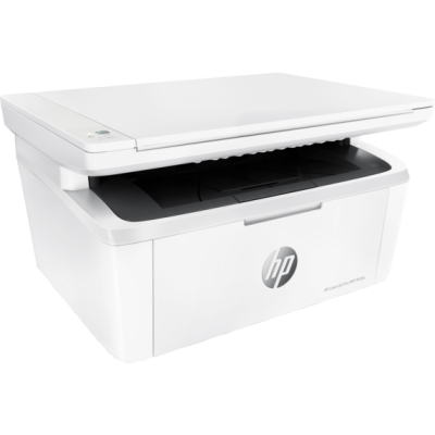 HP LaserJet Pro M28a (W2G54A)