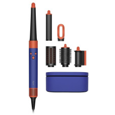 Dyson Airwrap i.d. multi-styler and dryer Curly+Coily Vinca Blue/Topaz (533759-01)