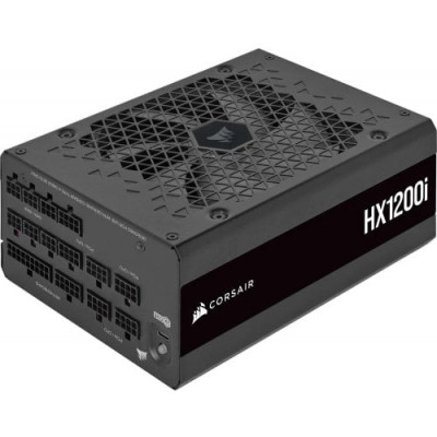 Corsair HX1200i (CP-9020281-EU)