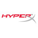 HyperX