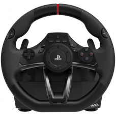 Hori Racing Wheel Apex