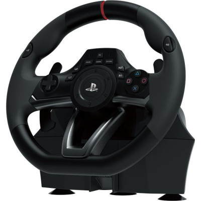 Hori Racing Wheel Apex