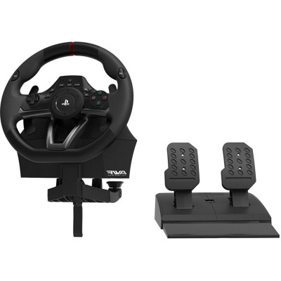 Hori Racing Wheel Apex