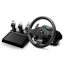 Thrustmaster TMX Pro + T3PA (4460143)