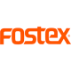 Fostex
