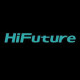 HiFuture