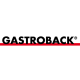 Gastroback