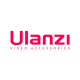 Ulanzi