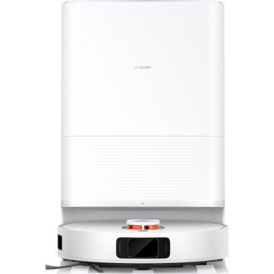 Xiaomi Robot Vacuum X20 Pro